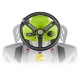 Cадовый минитрактор Grillo Climber 7.15 в Севастополе