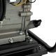 Бензиновый генератор инверторный Denzel GK-5500iF 5 кВт в Севастополе