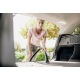 Хозяйственный пылесос Karcher WD 3 S V-17/6/20 Car в Севастополе
