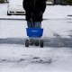 Газонная сеялка Earth Way 2040PI Plus в Севастополе