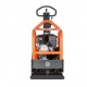 Виброплита реверсивная Husqvarna Atlas Copco LG 300 в Севастополе