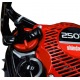 Бензопила Shindaiwa 251TS в Севастополе