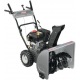 Снегоуборщик Craftsman 88172 в Севастополе