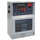 Блок автоматики Fubag Startmaster BS 11500 D в Севастополе