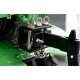 Мотоблок Aurora Gardener 750 в Севастополе