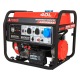 Бензогенератор A-iPower A9000EAX 8.5 кВт в Севастополе