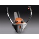 Бензопила Husqvarna 365 H-18&quot; в Севастополе
