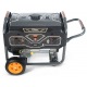Бензогенератор Helmut LS 3000 2.8 кВт в Севастополе