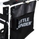Мусоросборник для пылесоса Little Wonder Pro Vac SI в Севастополе