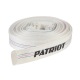 Рукав напорный PPU 10 для мотопомп Patriot в Севастополе