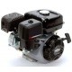 Мотоблок Агат БС-6.5 с двигателем Briggs&amp;Stratton RS 6.5 л.с. (фрезы в комплекте) в Севастополе