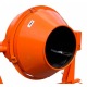 Бетоносмеситель Zitrek ZBR 440/380V (Бетономешалка Zitrek ZBR 440/380V) в Севастополе