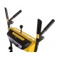 Бензиновый снегоуборщик Huter SGC 4800 (B) в Севастополе
