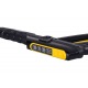 Мойка высокого давления Huter W195-PW Smart Professional в Севастополе