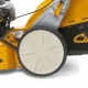 Газонокосилка бензиновая Cub Cadet CC 46 PB в Севастополе