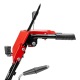 Снегоуборщик MTX STK 620EL в Севастополе