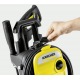 Мойка высокого давления Karcher K 5 Compact Home в Севастополе