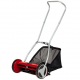 Газонокосилка механическая Einhell GC-HM 400 в Севастополе