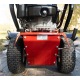 Подметальная машина Tielburger TK58 Professional в Севастополе