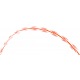 Корд триммерный Champion Square Twist Duo 3.0мм, 168м (витой квадрат)+нож в Севастополе
