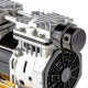 Компрессор воздушный безмасляный Denzel DLS650/10 в Севастополе