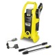 Мойка высокого давления Karcher K 2 Battery Set в Севастополе