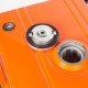 Инверторный генератор Patriot MaxPower SRGE 4000i 3.2 кВт в Севастополе