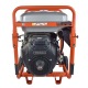 Бензогенератор EVOline PB 12000 E 10 кВт в Севастополе