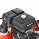 Косилка для высокой травы Patriot RX900 в Севастополе