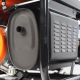 Бензогенератор Patriot Max Power SRGE-3500E 2,5 кВт в Севастополе