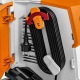 Мойка высокого давления Stihl RE 140 Plus в Севастополе