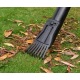 Воздуходувка-пылесос электрическая Black+Decker BEBLV301 в Севастополе