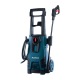Мойка высокого давления Alteco HPW 2110 (HPW 145) в Севастополе