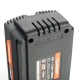 Аккумулятор Patriot BL402 для серии 40В в Севастополе