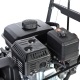Снегоуборщик бензиновый Patriot PS 601 в Севастополе