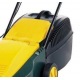 Газонокосилка электрическая MTD EM 1300 в Севастополе