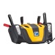 Снегоуборщик Cub Cadet XS3 71 SWE в Севастополе