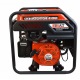 Бензиновый генератор инверторный Brait BR5000iOL 3.6 кВт в Севастополе