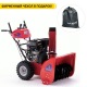 Снегоуборщик APEK-AS 1150 ME Pro Line в Севастополе