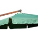 Уличный подвесной зонт Comfort Garden Gazebo SLHU 012 в Севастополе