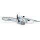 Электропила Stihl MSE 190 C-BQ-14&quot; в Севастополе