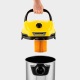 Хозяйственный пылесос Karcher WD 3 S V-19/4/20 SuctionBrushKit в Севастополе