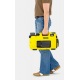 Поверхностный самовсасывающий насос Karcher BP 4 Home&amp;Garden в Севастополе