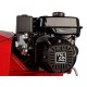 Культиватор Eurosystems Euro-5 EVO RM S/R Loncin TM60 в Севастополе
