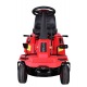 Садовый райдер Elitech МБ 4462Т (E1610.006.00) в Севастополе