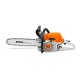 Бензопила Stihl MS 291-18&quot; в Севастополе