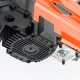 Отбойный молоток Patriot DB 560 в Севастополе