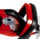Аккумуляторный кусторез Einhell PXC GE-CH 1846 Li-Solo в Севастополе
