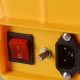 Опрыскиватель аккумуляторный Huter SP-10Li в Севастополе