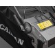 Газонокосилка бензиновая Caiman IXO 55CV в Севастополе